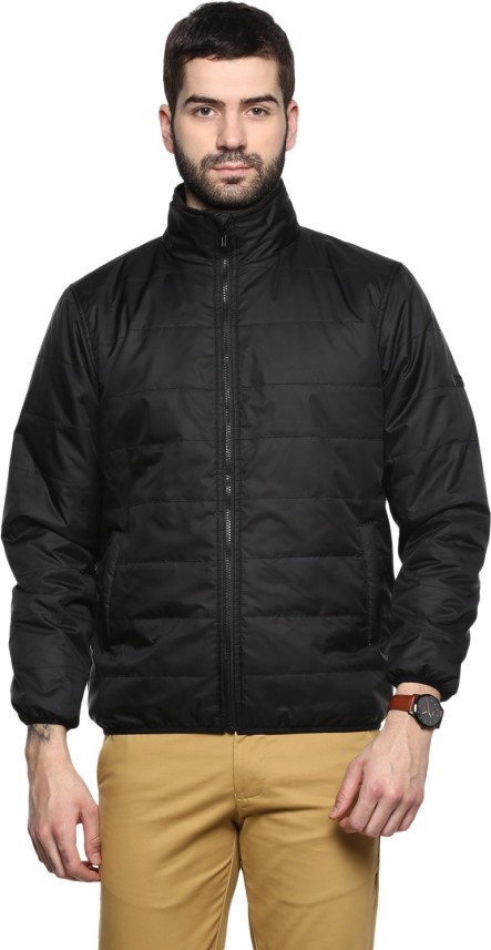 red chief jacket flipkart