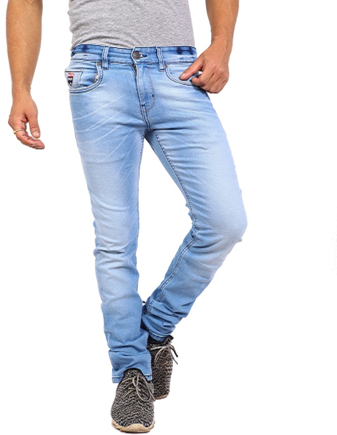 matrix jeans online