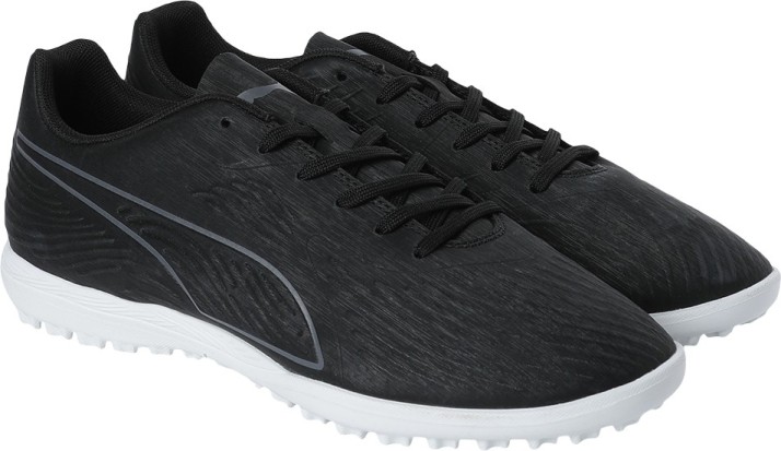 puma one 19.4 tt