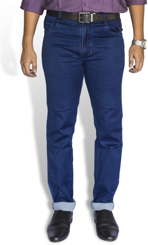 flipkart fashion mens jeans