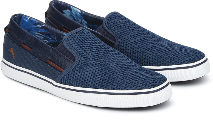 tommy bahamas shoes