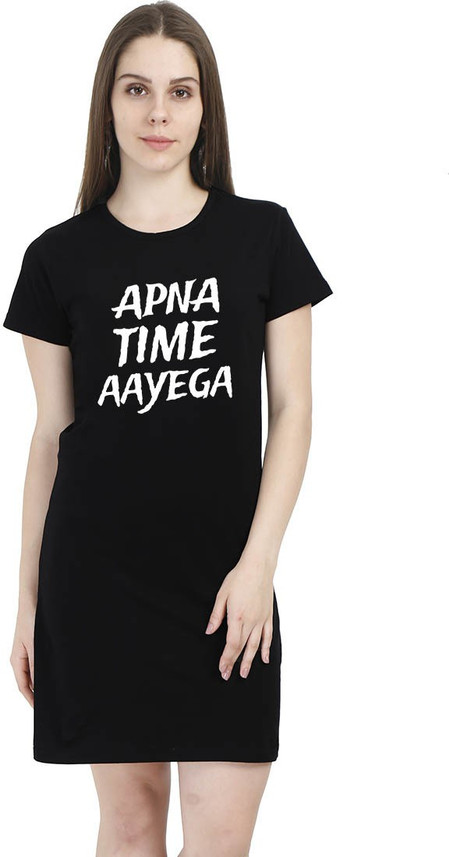 flipkart long t shirt