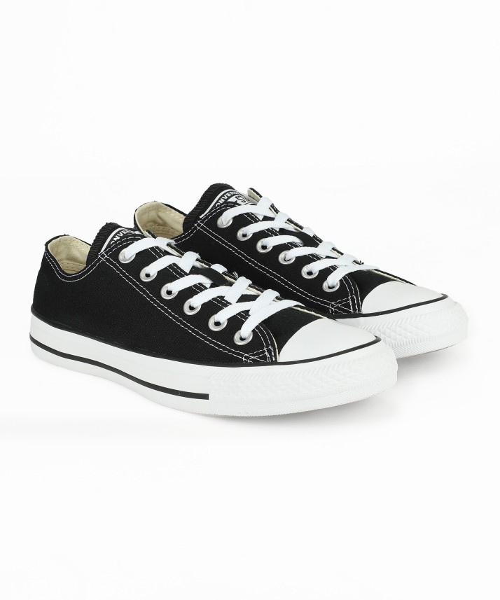 converse chuck taylor flipkart