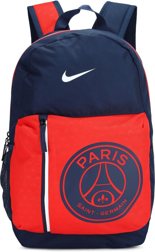 nike paris backpack