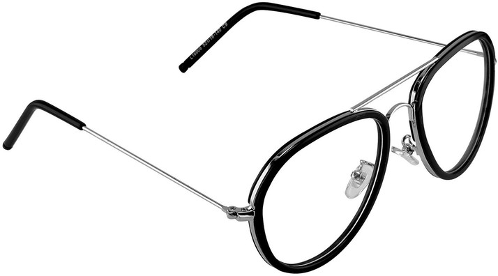 Full rim aviator frame Clearance