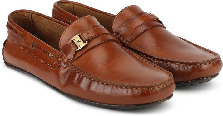 platform loafers steve madden