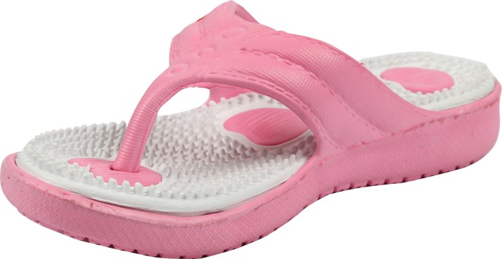 slippers for girls for daily use