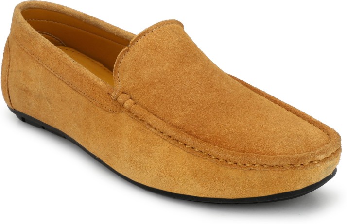 fentacia loafers