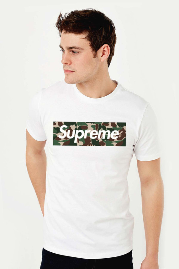 3d t shirt flipkart