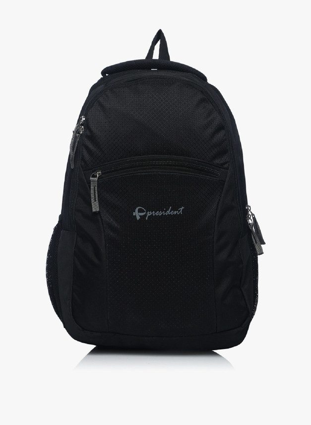 president laptop backpack