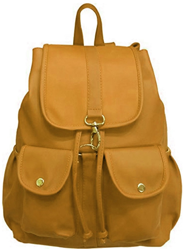 backpack bags flipkart