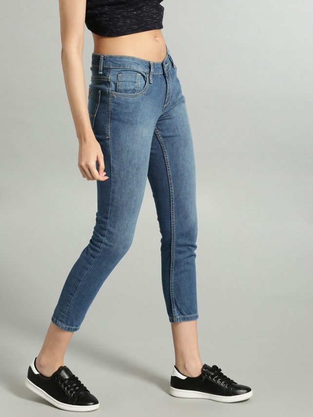 roadster jeans online