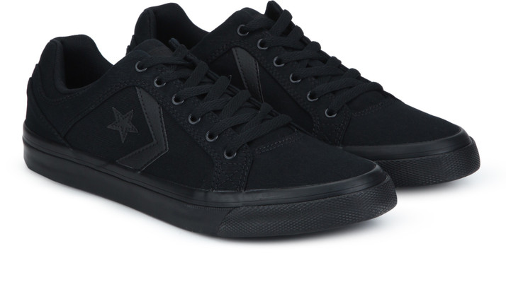 flipkart shoes canvas