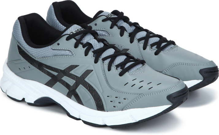 asics gel 195tr 2e mens