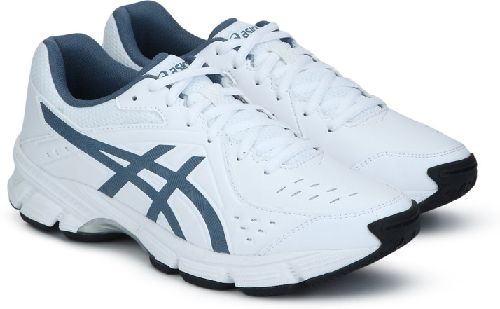 crocs mercy work clogs