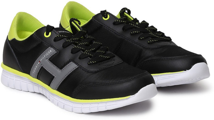 tommy hilfiger shoes price in india