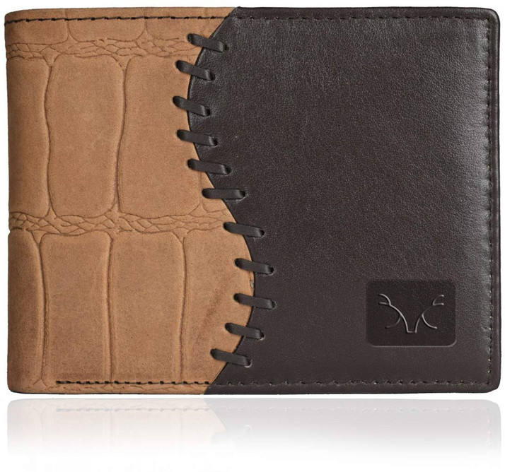 al fascino wallet price