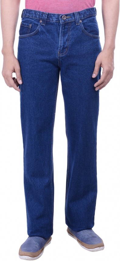 hoffman jeans pant price