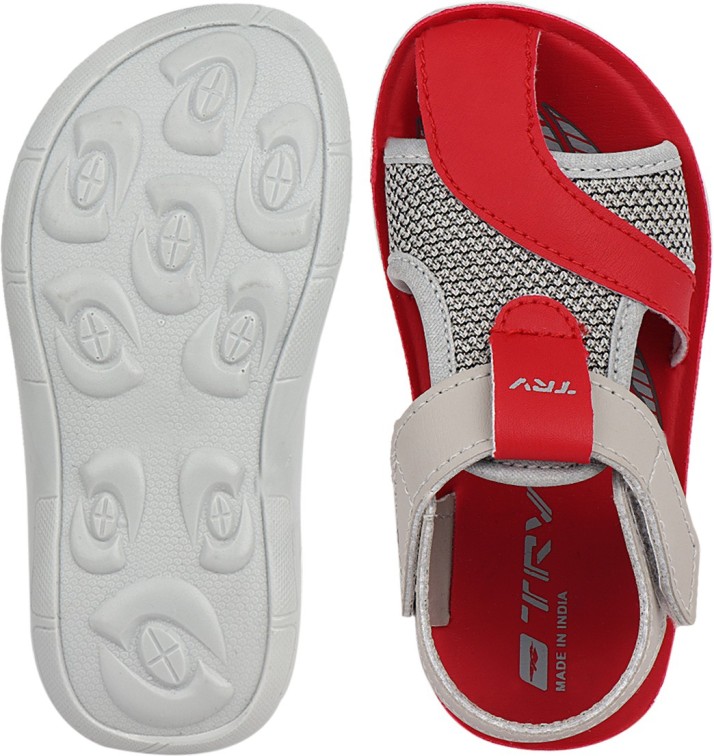 can you put jibbitz on literide crocs