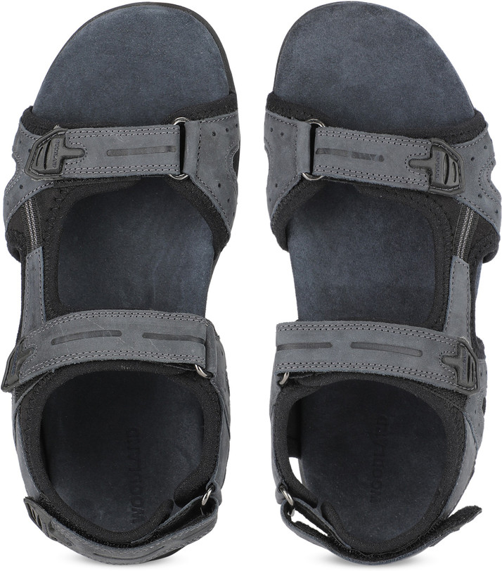 croc charms for teens