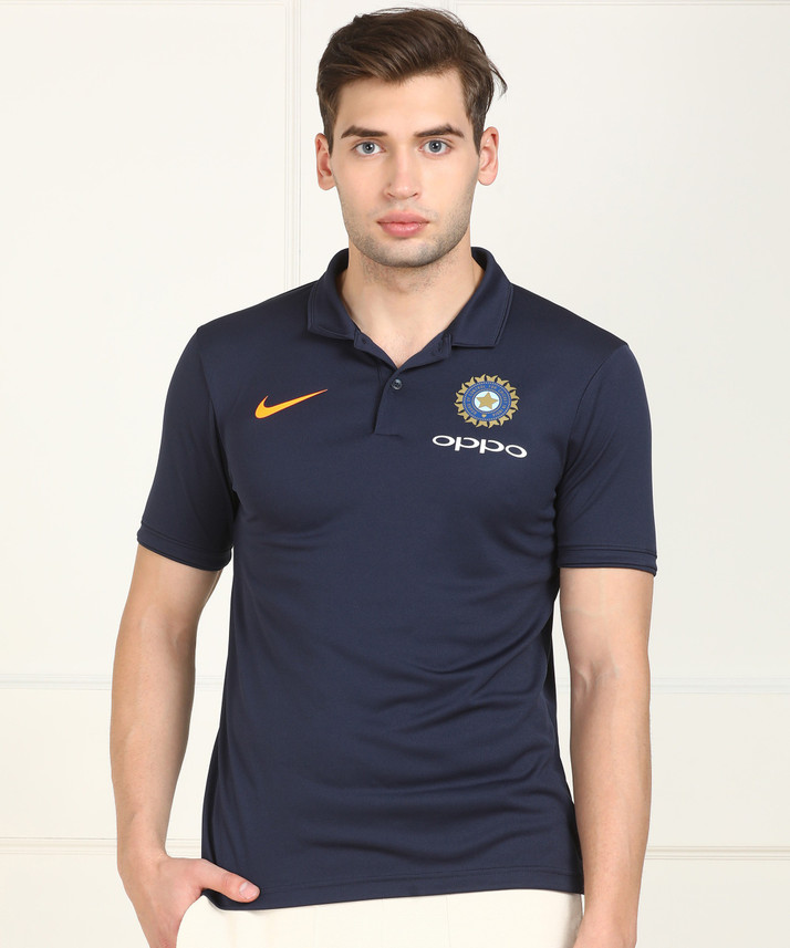 karen kane v neck sweater