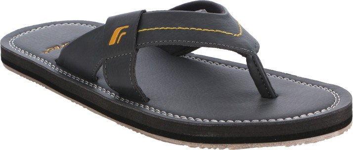 sports slippers mens