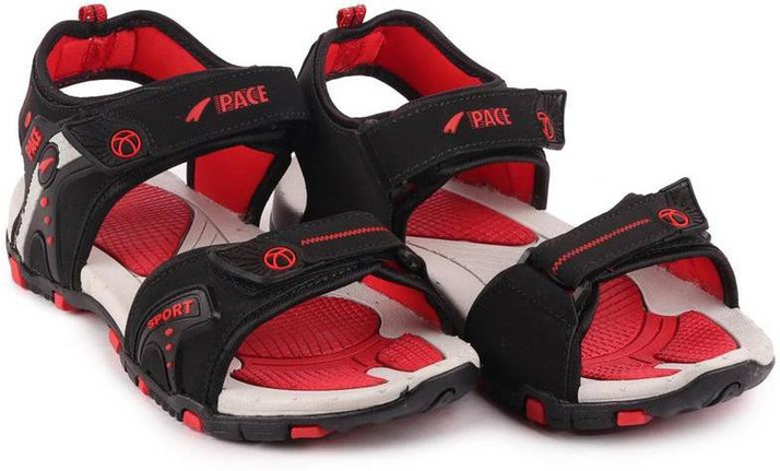 Lakhani sandal for man clearance