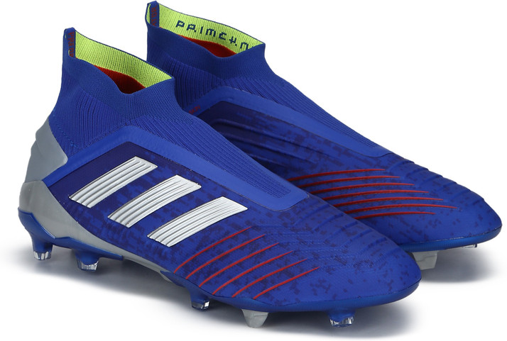 adidas predator studs price