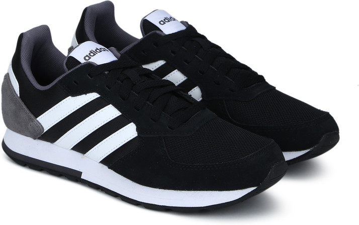 adidas b44650