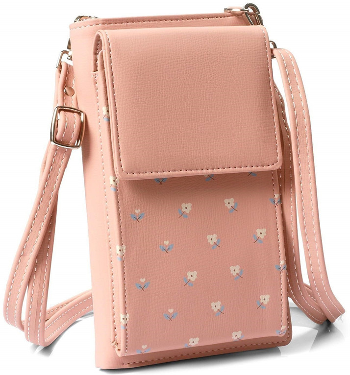 sling purse for girls