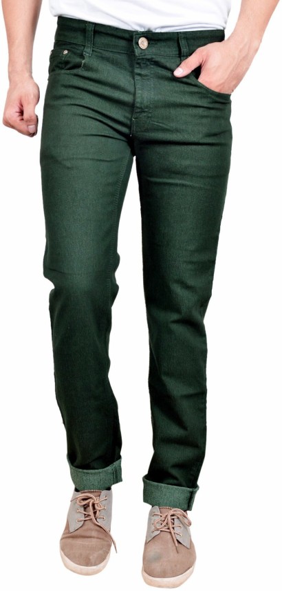 levi's 721 high rise skinny long shot