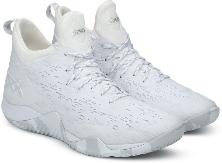 asics blaze nova