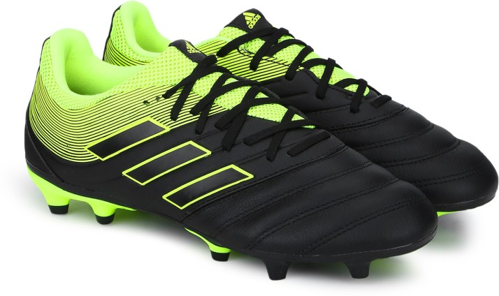 adidas copa 19.3 in