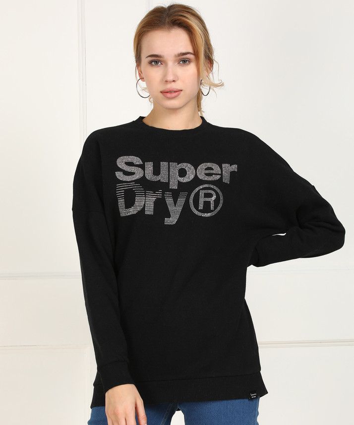 buy superdry india