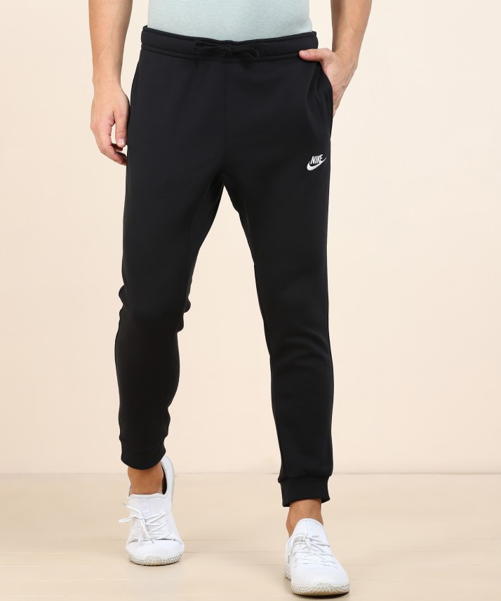 nike modern lightweight track pants