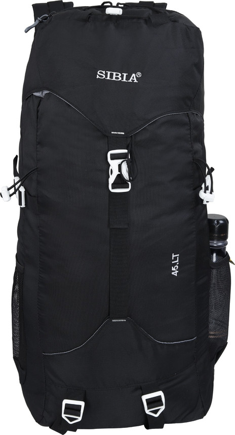 mountain trekking bag