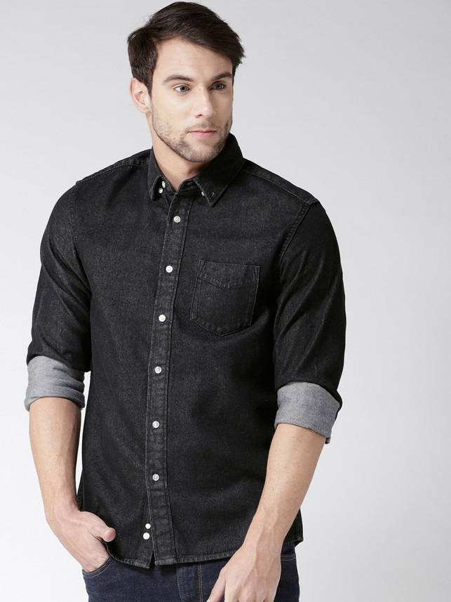 celio shirt