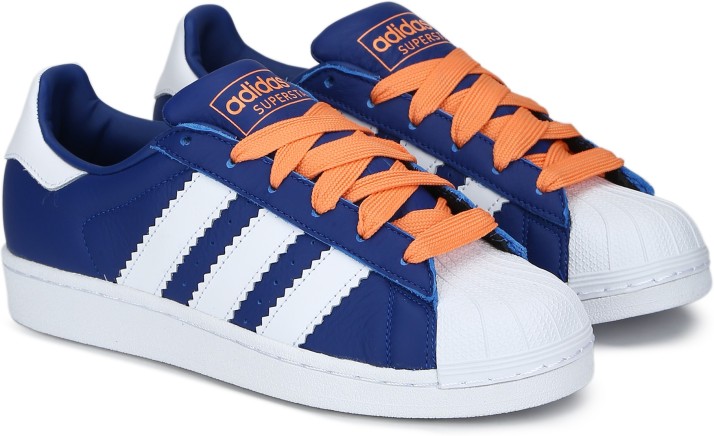 adidas superstar flipkart