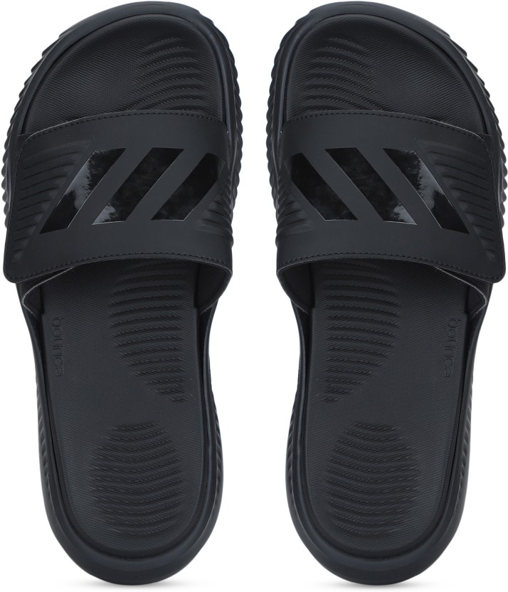 vkc new model chappal mens