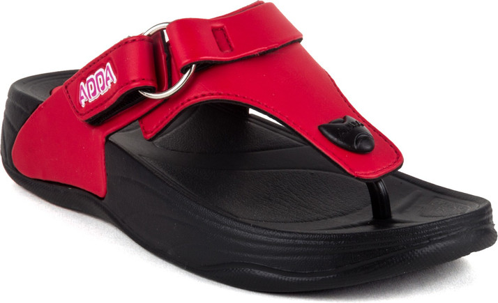 adda sandals ladies
