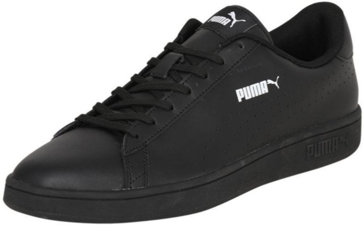 puma smash v2 l perf