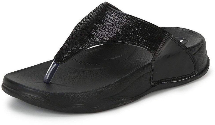 adda slippers for women