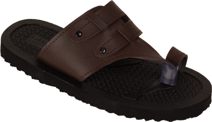 lakhani chappal gents