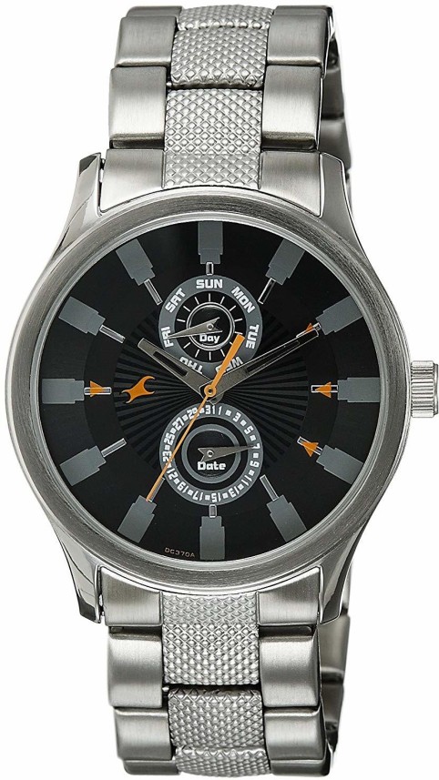 fastrack 3001