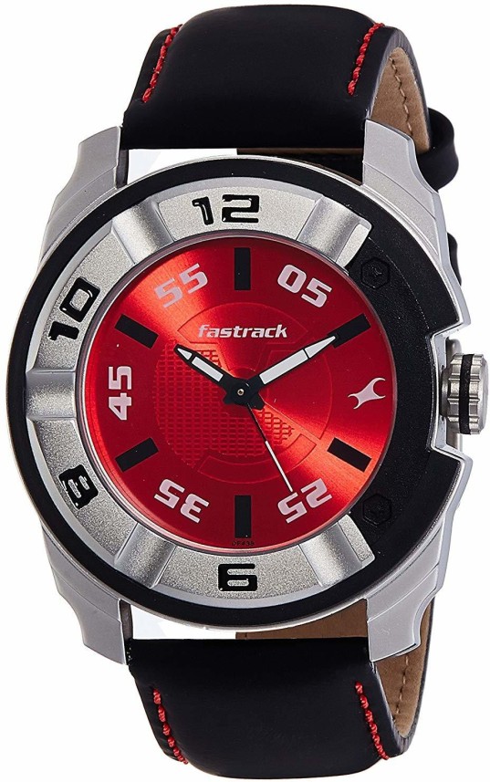 fastrack 3150ssa price