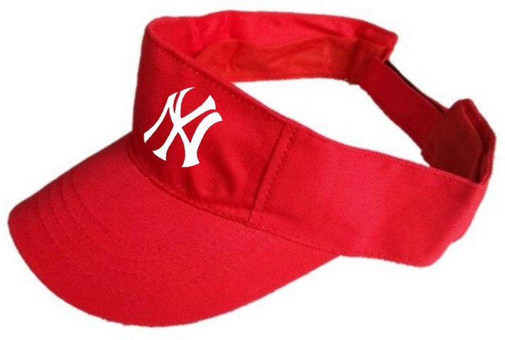 Half cap buy online Clearance