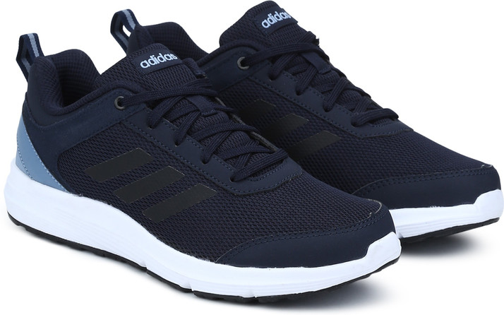 adidas erdiga 3 m