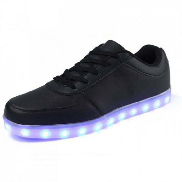 light shoes price