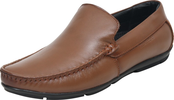 arrow loafers for men