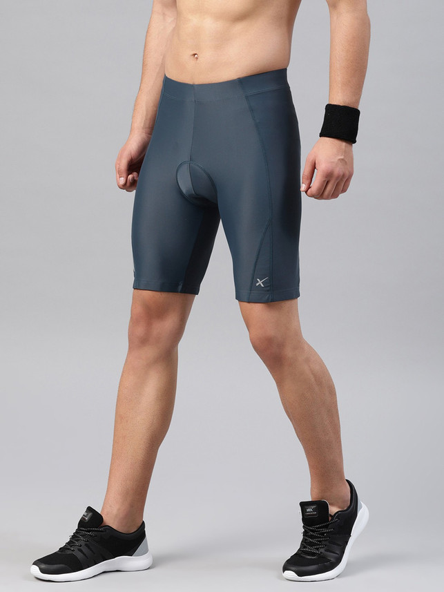 Hrx cycling shorts Clearance